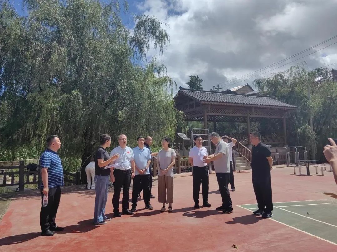 Z6·尊龙时凯-感恩 笃行 传承 超越——2023中国体博会新闻通气会QA实录